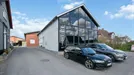 Lager & Kontor til leje, Kolding, Nr Bjertvej 67