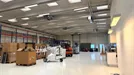 Lager til leje, Albertslund, Roskildevej 22