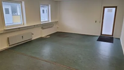 Værksted til leje i 3650 Ølstykke