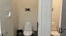Lager til leje, Viborg, Vævervej 16