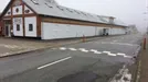 Showroom til leje, Sulsted, &lt;span class=&quot;blurred street&quot; onclick=&quot;ProcessAdRequest(85431)&quot;&gt;&lt;span class=&quot;hint&quot;&gt;Se vej-navn&lt;/span&gt;[xxxxxxxxxx]&lt;/span&gt;