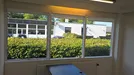 Lager til leje, Hillerød, &lt;span class=&quot;blurred street&quot; onclick=&quot;ProcessAdRequest(302362)&quot;&gt;&lt;span class=&quot;hint&quot;&gt;Se vej-navn&lt;/span&gt;[xxxxxxxxxx]&lt;/span&gt;