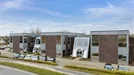 Kontor & Lager til leje, Kolding, Kokbjerg 29