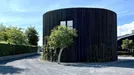 Værksted til leje, Dragør, A. P. Møllers Allé