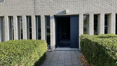 Lager til leje i 2860 Søborg