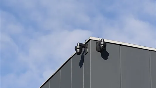 Lagerlokaler til leje i Herlev - billede 3