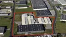 Lager til leje, Horsens, Satellitvej 7