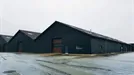Lager til leje, Løgstrup, &lt;span class=&quot;blurred street&quot; onclick=&quot;ProcessAdRequest(251397)&quot;&gt;&lt;span class=&quot;hint&quot;&gt;Se vej-navn&lt;/span&gt;[xxxxxxxxxx]&lt;/span&gt;