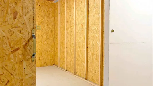 Lagerlokaler til leje i Ullerslev - billede 4