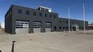 Lager til leje, Hvidovre, Valseholmen 11