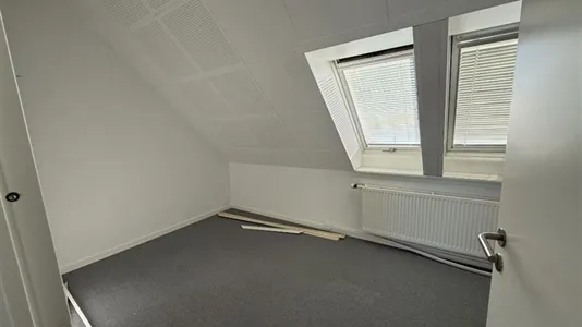 Kontorlokaler til leje i Viborg - billede 10