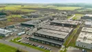 Lager til leje, Vejle Centrum, Ferrarivej 14