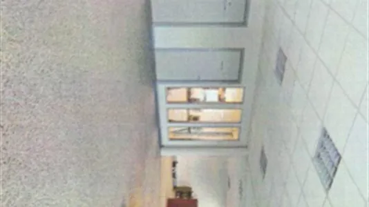 Kontorlokaler til leje i Odense S - billede 7