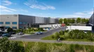 Lager til leje, Greve, Greve Main 39A