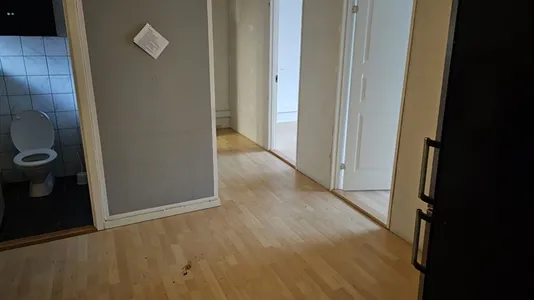 Lagerlokaler til leje i Hillerød - billede 10