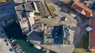 Værksted til leje, Svendborg, Østre Havnevej 14