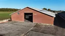 Lager til leje, Løsning, &lt;span class=&quot;blurred street&quot; onclick=&quot;ProcessAdRequest(277631)&quot;&gt;&lt;span class=&quot;hint&quot;&gt;Se vej-navn&lt;/span&gt;[xxxxxxxxxx]&lt;/span&gt;