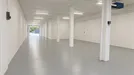 Lager til leje, Ballerup, Brydehusvej 30A