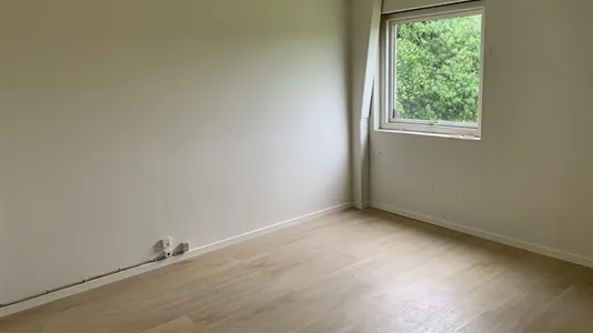 Lagerlokaler til leje i Maribo - billede 11