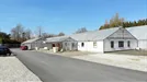 Lager til leje, Roskilde, &lt;span class=&quot;blurred street&quot; onclick=&quot;ProcessAdRequest(87226)&quot;&gt;&lt;span class=&quot;hint&quot;&gt;Se vej-navn&lt;/span&gt;[xxxxxxxxxx]&lt;/span&gt;