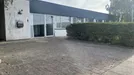 Kontor til leje, Højbjerg, Michael Drewsensvej