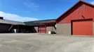 Lager til leje, Grenaa, &lt;span class=&quot;blurred street&quot; onclick=&quot;ProcessAdRequest(259151)&quot;&gt;&lt;span class=&quot;hint&quot;&gt;Se vej-navn&lt;/span&gt;[xxxxxxxxxx]&lt;/span&gt;