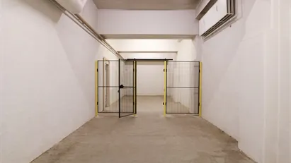 Ringgade CentretJens Baggesens Vej 88-90A m.fl, Aarhus
