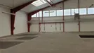 Lager til leje, Nykøbing Sjælland, &lt;span class=&quot;blurred street&quot; onclick=&quot;ProcessAdRequest(189521)&quot;&gt;&lt;span class=&quot;hint&quot;&gt;Se vej-navn&lt;/span&gt;[xxxxxxxxxx]&lt;/span&gt;