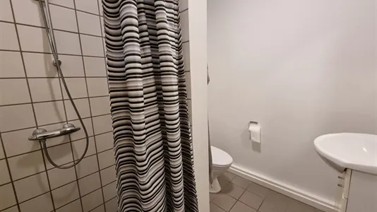 Lagerlokaler til leje i Viborg - billede 8