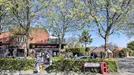 Lager til leje, Kongens Lyngby, &lt;span class=&quot;blurred street&quot; onclick=&quot;ProcessAdRequest(187013)&quot;&gt;&lt;span class=&quot;hint&quot;&gt;Se vej-navn&lt;/span&gt;[xxxxxxxxxx]&lt;/span&gt;