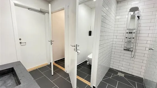 Kontorlokaler til leje i Viborg - billede 12