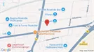 Lager til leje, Roskilde, Københavnsvej<span class="blurred street-number" onclick="ProcessAdRequest(194692)"><span class="hint">Se vejnr.</span>[xxxxxxxx]</span>