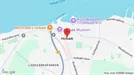 Butik til salg, Holbæk, Bilbyen<span class="blurred street-number" onclick="ProcessAdRequest(209507)"><span class="hint">Se vejnr.</span>[xxxxxxxx]</span>