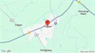 Lagerejendom til salg, Tinglev, Hovedgaden