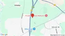 Lager til leje, Vejle Centrum, Godthåbsvej - VGP Park Vejle