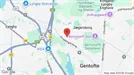 Lager til leje, Gentofte, Lyngbyvej<span class="blurred street-number" onclick="ProcessAdRequest(232276)"><span class="hint">Se vejnr.</span>[xxxxxxxx]</span>