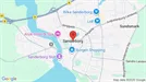 Butik til salg, Sønderborg, Ellegårdvej<span class="blurred street-number" onclick="ProcessAdRequest(238824)"><span class="hint">Se vejnr.</span>[xxxxxxxx]</span>