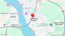 Lagerejendom til salg, Nykøbing Falster, Ejendom. Nr.<span class="blurred street-number" onclick="ProcessAdRequest(240408)"><span class="hint">Se vejnr.</span>[xxxxxxxx]</span>
