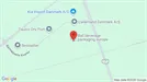 Lager til leje, Fredericia, Baronessens Kvarter<span class="blurred street-number" onclick="ProcessAdRequest(243225)"><span class="hint">Se vejnr.</span>[xxxxxxxx]</span>