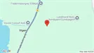 Lager til leje, Roskilde, Frederiksborgvej<span class="blurred street-number" onclick="ProcessAdRequest(246558)"><span class="hint">Se vejnr.</span>[xxxxxxxx]</span>