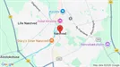 Lager til leje, Næstved, Transportbuen<span class="blurred street-number" onclick="ProcessAdRequest(252156)"><span class="hint">Se vejnr.</span>[xxxxxxxx]</span>