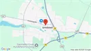 Lager til leje, Grindsted, Østerbrogade<span class="blurred street-number" onclick="ProcessAdRequest(256346)"><span class="hint">Se vejnr.</span>[xxxxxxxx]</span>