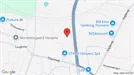 Lagerejendom til salg, Horsens, Lokesalle<span class="blurred street-number" onclick="ProcessAdRequest(257984)"><span class="hint">Se vejnr.</span>[xxxxxxxx]</span>