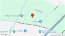 Kontor til leje, Karlslunde, Rørgangen<span class="blurred street-number" onclick="ProcessAdRequest(263528)"><span class="hint">Se vejnr.</span>[xxxxxxxx]</span>