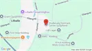 Lager til leje, Kolding, Profilvej<span class="blurred street-number" onclick="ProcessAdRequest(270890)"><span class="hint">Se vejnr.</span>[xxxxxxxx]</span>