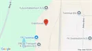 Værksted til leje, Taastrup, Litauen Alle<span class="blurred street-number" onclick="ProcessAdRequest(291093)"><span class="hint">Se vejnr.</span>[xxxxxxxx]</span>