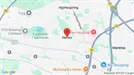 Lager til leje, Herlev, 3b Virkeholm, Herlev