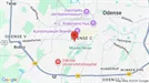 Lager til leje, Vesterbro, Bord Bazaar bottola road Gazipur<span class="blurred street-number" onclick="ProcessAdRequest(293107)"><span class="hint">Se vejnr.</span>[xxxxxxxx]</span>