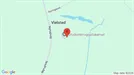 Lager & Værksted & Showroom til leje, Nyrup, Vielstedvej<span class="blurred street-number" onclick="ProcessAdRequest(297470)"><span class="hint">Se vejnr.</span>[xxxxxxxx]</span>
