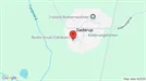 Lager til leje, Roskilde, Gøderupvej<span class="blurred street-number" onclick="ProcessAdRequest(300101)"><span class="hint">Se vejnr.</span>[xxxxxxxx]</span>